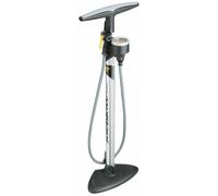 Topeak Joe Soufflerie Sprint Sol Pompe Twinhead Presta + Valve Schrader 160psi