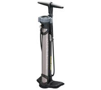 Topeak Joeblow Booster Floor Pump Noir