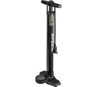 Topeak JoeBlow Mountain EX avec TwinHead