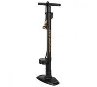 Topeak - Joeblow Tubi 2Stage - Pompe à pied One Size