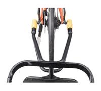 Topeak internal hub gear