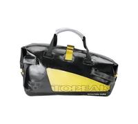 TOPEAK Journey Trailer Waterproof DryBag