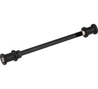 Topeak Journey Trail Tx Kit 180 Mm Spare Part Noir M12 x 1.75 mm Black