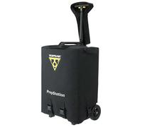 Topeak Kit D´outils Prepstation