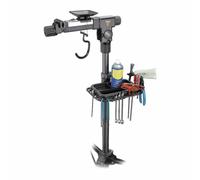 Topeak Kit De Mise à Niveau De La Balance Pour Prepstand Pro/elite Digital