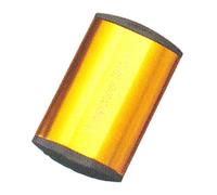 TOPEAK Boîte de secours + patchs autocollants dorés