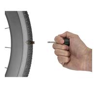 Topeak Kit De Réparation Tipplug