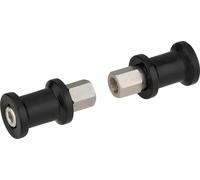 Topeak - Journey Trailer Hub Gear Kit One Size