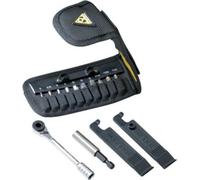 Topeak klucz ratchet rocket lite dx