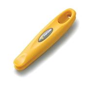 Topeak Levier de Navette 1.1 Outil Mixte, Jaune, Taille Unique