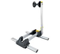 Topeak Line-Up Rangement Mixte Adulte, Argent
