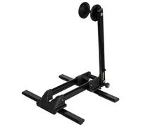 Topeak - LineUp Stand EX - Béquille - 20'' - 29'' - black
