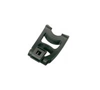 Topeak lumière Support Centre Support