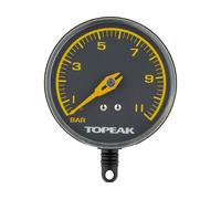 Topeak Manomètre pour JoeBlow Sport III noir universal