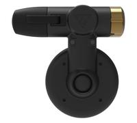 Topeak Manomètre Shuttle Digital 2.0