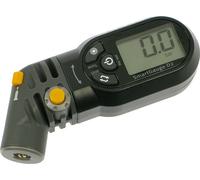 Topeak Manomètre SmartGauge D2 noir universal