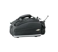 Topeak Mètres Sangle Support Trunkbag Dxp Rack Sac W/Extensible Sacoche -