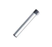Topeak Micro Rocket Al Mini Pompe