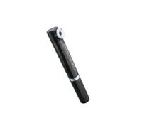 Topeak Micro Rocket Cb Mini Pompe