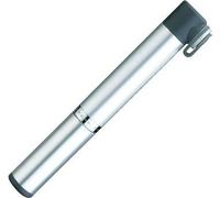 Mini pompe Micro Rocket Aluminium