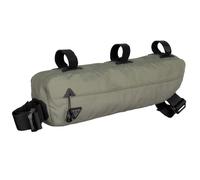 Topeak MidLoader-4,5 L Sacoche Adulte Unisexe, Vert, 4.5L 4.5L Vert
