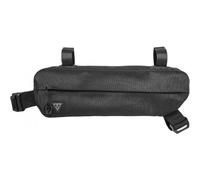 Topeak MidLoader 4.5l sacoche de cadre noir TBP-ML5B
