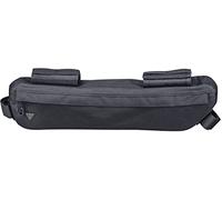 TOPEAK MIDLOADER 6L Sac pour Vélo Cyclisme Unisexe Adulte (Multicolore) Taille Unique