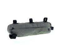 Topeak MidLoader 6l Sacoche de cadre Taille unique Vert foncé olive