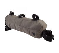 Topeak Midloader Cadre Support Randonnées Sac 4.5 Litre - Vert Olive - TBP-ML5G