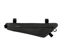 Topeak - MidLoader DryBag M - Sacoche de vélo - 3 l - black