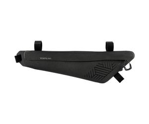 Topeak - MidLoader DryBag M - Sacoche de vélo - 3 l - black