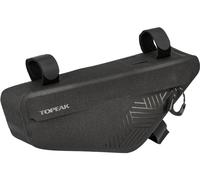 Topeak Sacoche de cadre étanche MidLoader DryBag S 2 L Noir