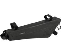 Topeak Sac de cadre Midloader Drybag M 3 l Noir