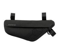 Topeak - MidLoader DryBag S - Sacoche de vélo - 2 l - black