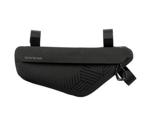 Topeak - MidLoader DryBag S - Sacoche de vélo - 2 l - black