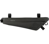 Topeak - MidLoader DryBag M - Sacoche de vélo - 3 l - black