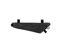 Topeak Sac de cadre Midloader Drybag M 3 l Noir