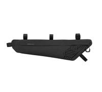 Topeak Sacoche de cadre MidLoader DryBag étanche 4,5 l Noir Taille L