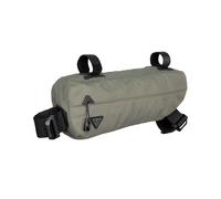 Topeak Midloader Sac Tube Horizontal 3 Litres, Vert
