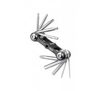Topeak Mini 10 Tool