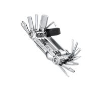 Topeak Multi-outil Mini 20 Pro 23 Functions
