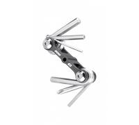 Topeak Mini 6 Tool
