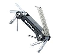 Topeak - Mini 9 Pro Black -