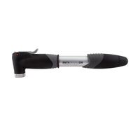 Topeak Mini Double Dx Pompe S/H Anciennement Master Blaster