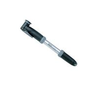 Topeak Mini Dual Mini Pompe