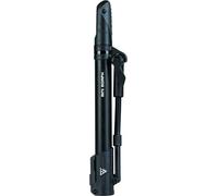 Topeak Mini Morph Pompe à Pneu de vélo