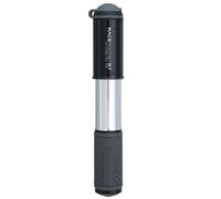 Topeak Racerocket Mini Pump Noir Black
