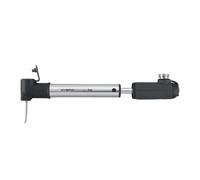 Topeak Mini Pompe Hybridrocket Rx
