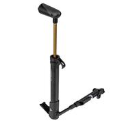 Topeak Mini Pompe Mini Morph G