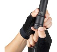 Topeak Mini Pompe Mountain Digital 2 Stage